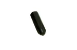 Lisle 30190 Impact Grade #4 Philips Insert Bit. Fixed Price $10.05.