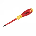 Wiha 32103 Softfinish Insulated Screwdrivers Phillips #3 X 150MM. Fixed Price $16.67.