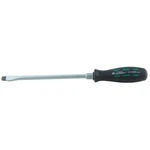8" Std. Screwdriver KTI16208 Brand New!. Fixed Price $21.64.