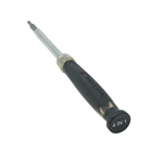 Southwire SD4N1P 4-IN-1 Precision Screwdriver With Phillips And Slotted Bits. Fixed Price $15.99.
