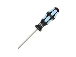 Wera 05032021001 - 3350 Screwdriver For Phillips Screws, Stainless, X 80. Fixed Price $20.03.