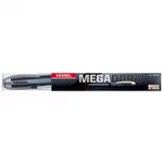 Vessel Tools Megadora Impacta (980P2100 & 980P3150) 2PCS Set In 9802SC. Fixed Price $33.06.