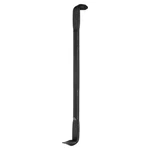 Harfington Offset Screwdriver PH2/SL6 Phillips Slotted Head Right Angle Black. Fixed Price $17.66.