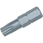 (5)-IRWIN 1" Long T20 Torx Tamper-resistant Insert Screwdriver Bit 3053025. Fixed Price $19.99.