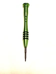 0.6MM Tri Wing Screwdriver For Iphone X 8 7 Plus, Apple Watch Y000 Repair. Fixed Price $8.15.