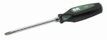 Hand Tool SKT-79211 P3X6" Phillips Screwdriver. Fixed Price $32.12.