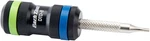 DTD-8 T8 Precision Torx-compatible Driver Park Tool. Fixed Price $31.95.