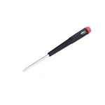 Wiha Tools 26110 Precision Screwdriver, Phillips, #1 X 60MM. Fixed Price $9.99.