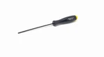 Bondhus 1/16" Hex Wrench. Fixed Price $6.00.