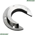 KP79201 Cushion Ring Steel Replaces Jost SK7900201. Fixed Price $124.95.