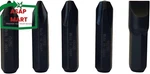 5/16" Jis Impact Screwdriver Bits Made In Japan +1 +2 +3 +4-10 (36MM Long). Fixed Price $30.47.