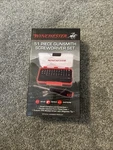 Winchester 51 Piece Gunsmith Screwdriver Set. Fixed Price $29.00.
