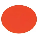 Ultratech 2135 Drain Seal, Urethane, 375 Mil. Fixed Price $141.99.