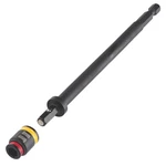 Malco MSHXLCM1 6 Mm & 8 In. Cleanable Hex Nut Driver. Fixed Price $27.22.