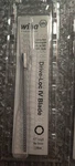 Wiha 28016 Drive-loc Vi Nut Driver Blade 5.0MM. Fixed Price $12.78.