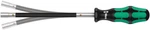 Wera 028150, 391 Hose Clamp Screwdriver, X 167 Mm. Fixed Price $23.85.
