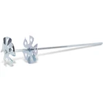 Wal-board Tools Power Mixer, 2 Adjustable 5 Inch Wheels, Made The Usa, Mor.... Fixed Price $36.47.