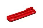 Ares 70750-34-PIECE Magnetic Tool Accessory Holder Powerful Magnets So.... Fixed Price $32.18.