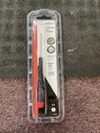 Wiha Tools 96320 Precision Hex Inch Screwdriver, 5/64 50 Mm. Fixed Price $9.00.