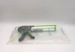 Newborn 212-HTD Drip-free Caulk Gun. Fixed Price $22.05.