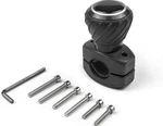 Spinner Knob Products Deluxe Steering Wheel Power Handle Universal. Fixed Price $21.99.