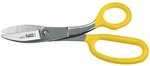 Klein Tools 22002 Large Broad Blade Utility Shear. Fixed Price $39.99.