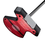 Odyssey Ai Dual Square Max 1/2 Ball Cruiser Putter 38" Right Hand. Fixed Price $359.95.