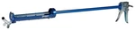 Newborn 377 Caulk Gun X-tender Deluxe 45 Inch 29 Oz. Reversible 1 Guide. Fixed Price $83.95.