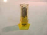 General Tools Pc. Multi-blade Precision Screwdriver Set S-605 Oxide-coated. Fixed Price $9.99.