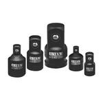 Neiko 30249A 5 Impact Socket Adapter Set, Piece, Original Version. Fixed Price $14.41.