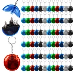 72 Pcs Father's Day Bulk Gifts 4 1 Multi Screwdriver Keychain Tool Portabl.... Fixed Price $97.01.
