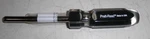 6630-01-524-2522 Pratt-read 42830 1/4 Usa Jbaids 04-1278.... Fixed Price $17.16.