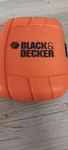 Black & Decker 71-950 (PSN036159). Fixed Price $69.99.
