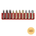 Pb Swiss Tools 6701CN Bit Block Set. Fixed Price $56.75.
