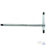 Cl Beta 951 Le Hexagonal Mm 14. Fixed Price $91.97.