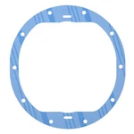 Fel-pro RDS55028-1 Rear Axle Gasket Set For Car 10-BOLT Gmt L/d. Fixed Price $13.21.