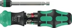 Wera Tools 5051513001 Kraftform Kompakt 20 Ra-r , 1EA. Fixed Price $104.37.
