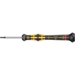Wera 1550 Kraftform Esd Micro Ph #1 40MM Tool Repair. Fixed Price $13.24.