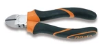 Diagonal Cutting Nippers Bi-material Handles 160MM Beta Tools 1082BM. Fixed Price $61.59.