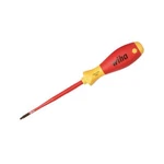 Wiha Tools 32513 Insulated Slimline Security Torx Screwdriver, T15S 100 Mm. Fixed Price $24.19.