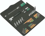 Wera Kraftform Kompakt Window Installation Set 35 Piece 05134013001. Fixed Price $149.95.