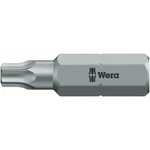 Wera 05135120001 IP1 25MM Torxplus Bit. Fixed Price $9.99.