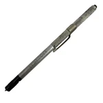 Matco Tools SS2M Magnetic Screw Starter Pocket Usa. Fixed Price $14.99.