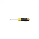 K Tool International 14410 5/16" Sae Nut Driver Set For Garages, Repair Shops An. Fixed Price $16.33.