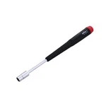 Wiha 26563 1/4" Nut Driver 60MM Blade Precision Tool. Fixed Price $22.14.