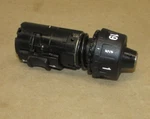 Milwaukee 14-29-0085 Gear Box Assembly Service Kit. Fixed Price $11.99.