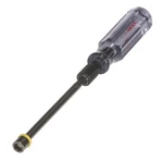 Malco HHD2 5/16 Inch Magnetic Hex Hand Driver. Fixed Price $23.60.