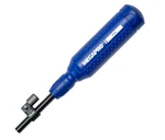 Megapro 151HVAC-U 15-IN-1 Multi-bit Screwdriver, Free Shipping. Fixed Price $45.00.