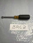 Klein Tools 630-5/16 Nut Driver. Fixed Price $11.69.