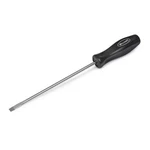SDE-50 Williams Electricians Screwdriver, Slotted, 3/16 Inch Size. Fixed Price $24.79.
